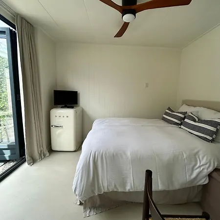 The Surf House Lejlighed Noordwijk