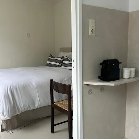 The Surf House * نوردفيك