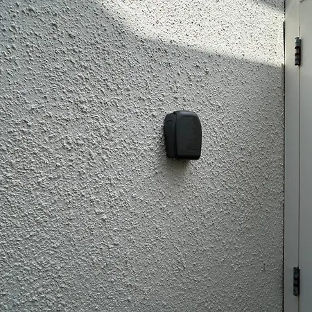 The Surf House نوردفيك