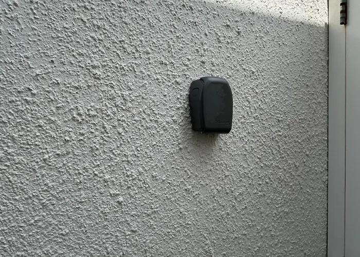 The Surf House نوردفيك